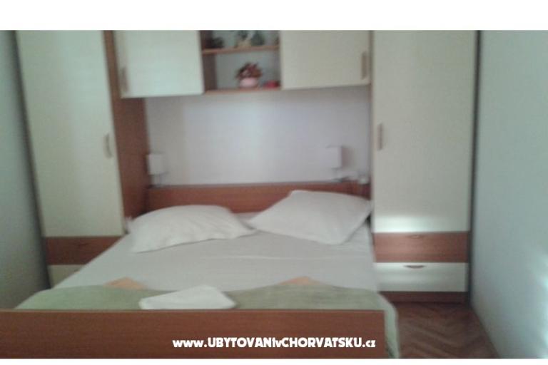 Apartmány Mira – foto 7