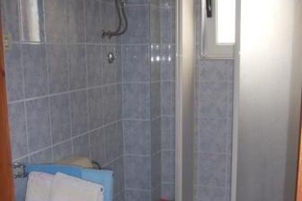 Apartmány Katić  – foto 10