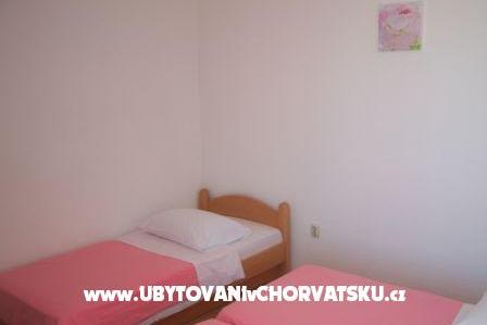 Apartmány Katić  – foto 13
