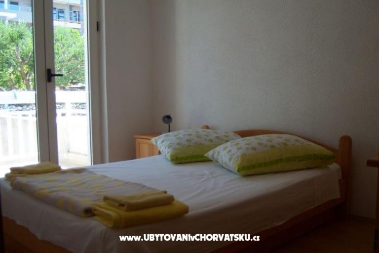 Apartmány Katić  – foto 16