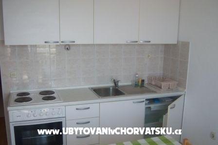Apartmány Katić  – foto 4
