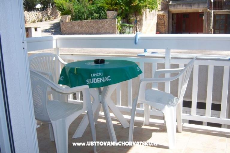 Apartmány Katić  – foto 8