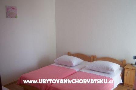 Apartmány Katić  – foto 9