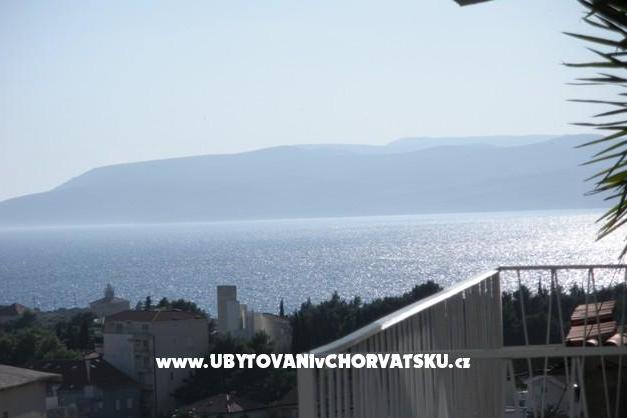 Apartmány MPrgomet – foto 2