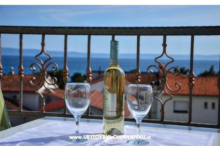 Apartmány Obala – foto 12