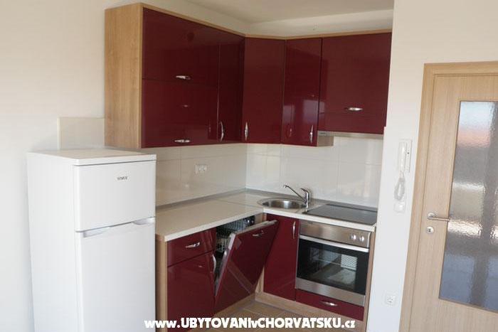 Apartmány Obala – foto 14