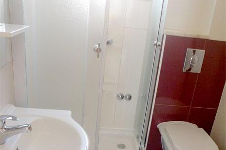 Apartmány Obala – foto 16