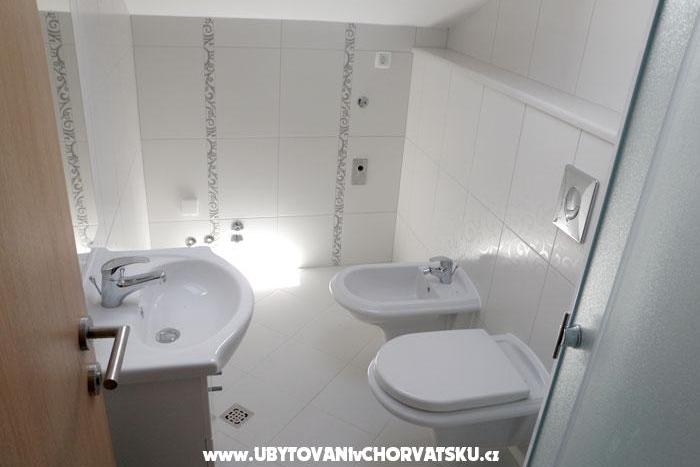 Apartmány Obala – foto 17