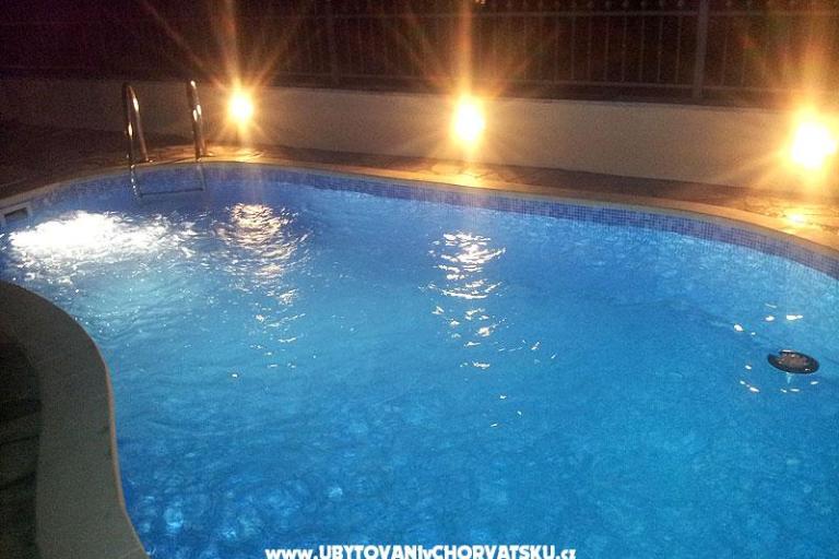 Apartmány Obala – foto 4