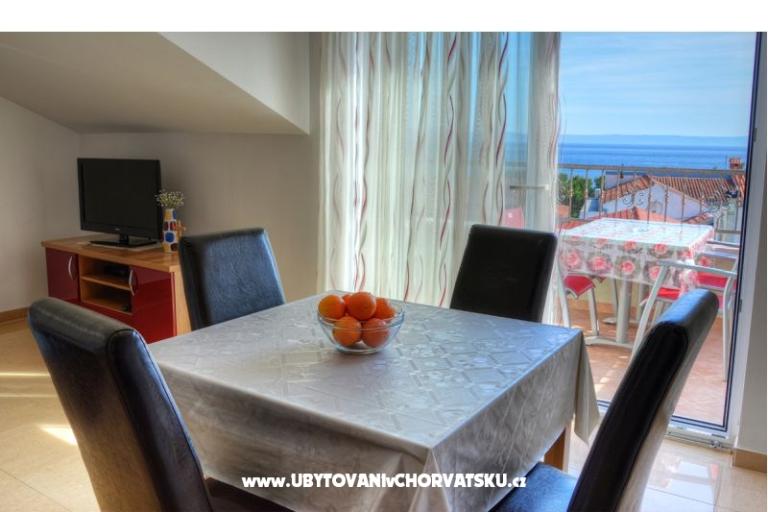 Apartmány Obala – foto 6