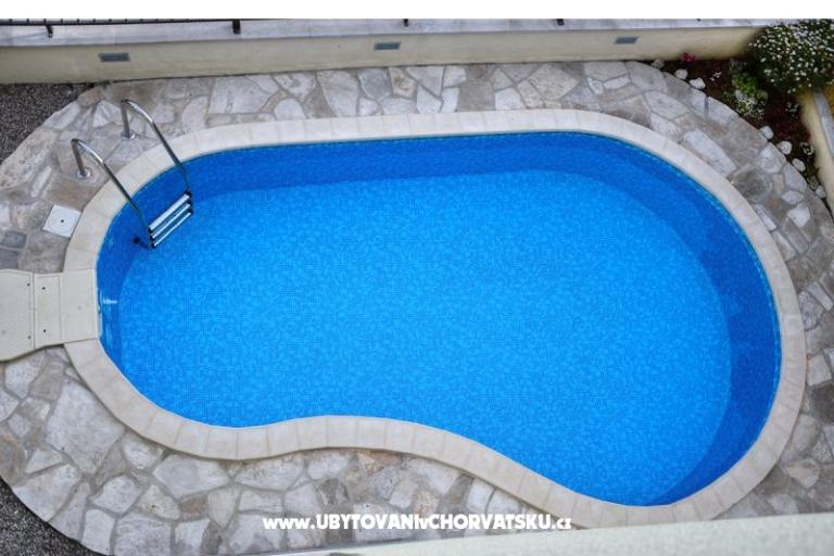 Apartmány Obala – foto 7