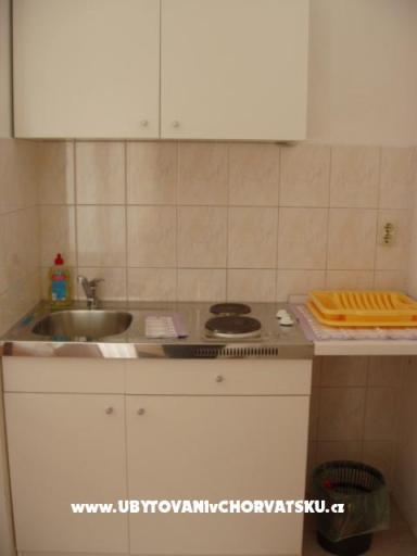Apartmány Oscar – foto 4