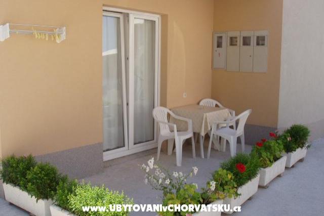 Apartmány Oscar – foto 8