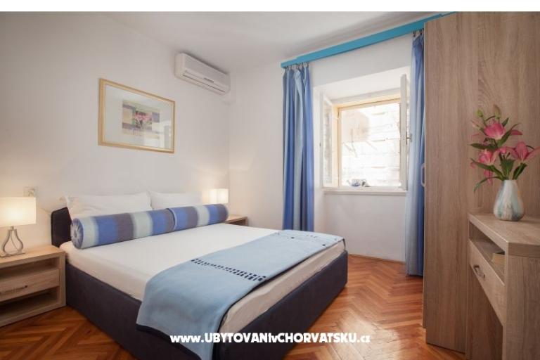 Apartmány Potts Point – foto 2