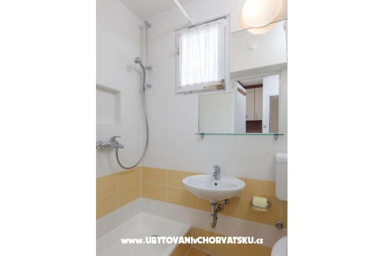Apartmány Potts Point – foto 6