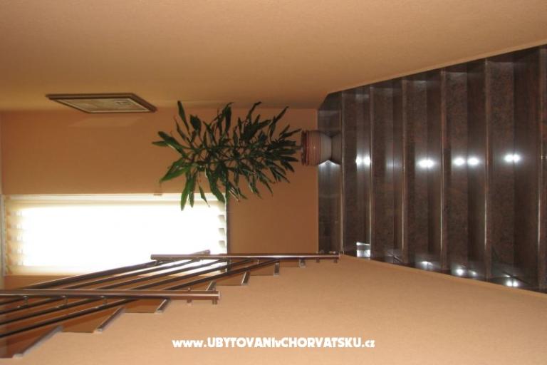 Apartmány Rados – foto 15