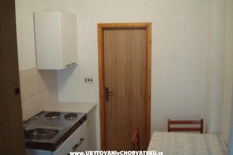 Apartmány Ravlić – foto 5