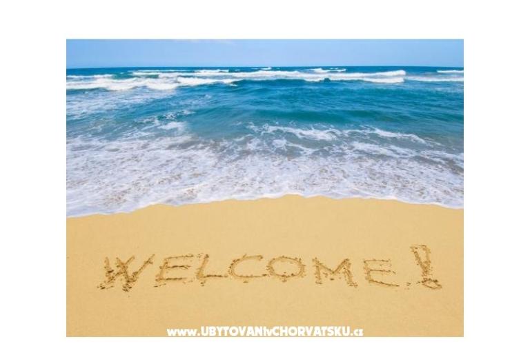 Apartmány Roso m&amp;m – foto 9