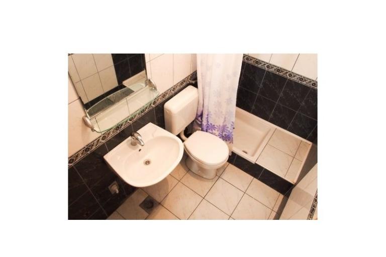 Apartmány Šala – foto 5