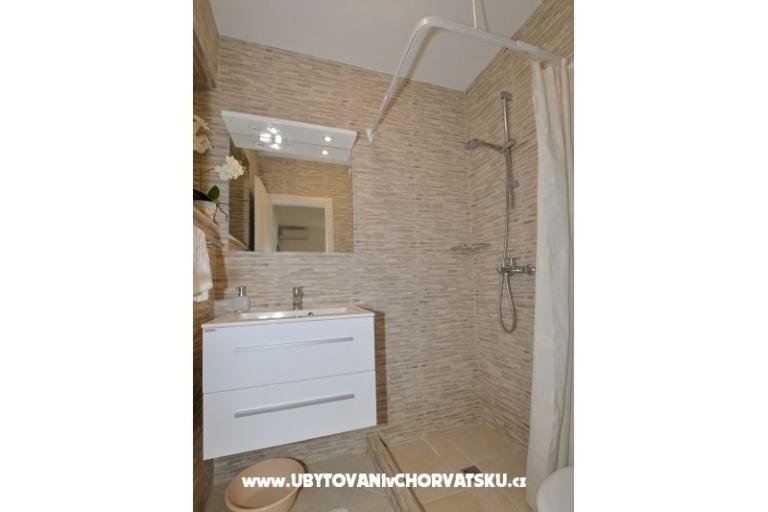 Makarska 1 – foto 5