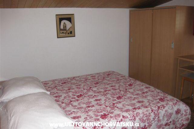 Apartmány Simic – foto 2
