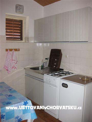 Apartmány Simic – foto 4