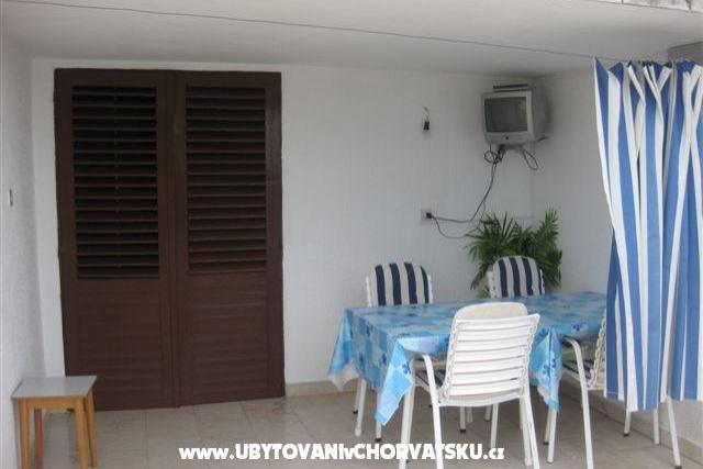 Apartmány Simic – foto 7