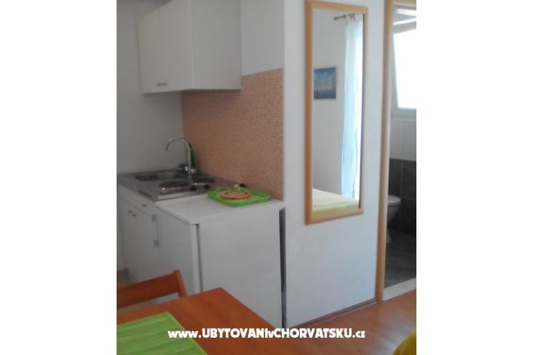 Apartmány Srećo – foto 10