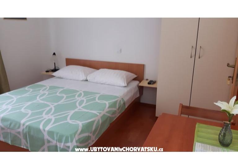 Apartmány Srećo – foto 12