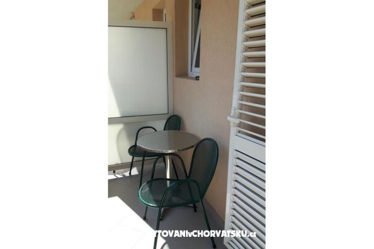 Apartmány Srećo – foto 16