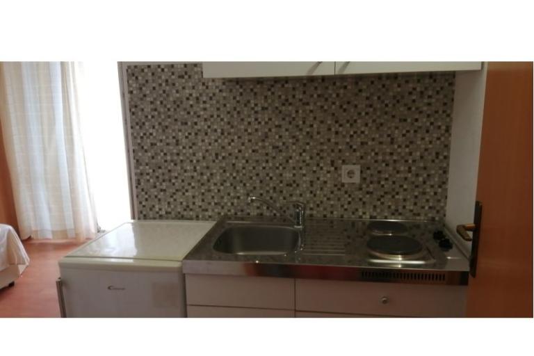 Apartmány Srećo – foto 3