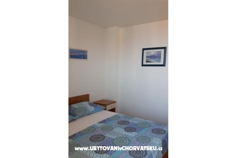 Apartmány Srećo – foto 4