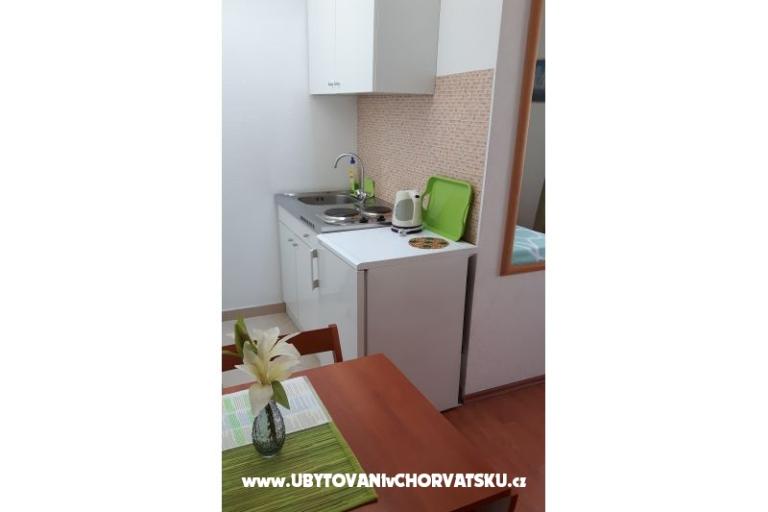 Apartmány Srećo – foto 7