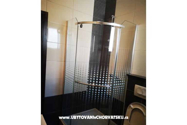 Apartmány Stipičević – foto 13