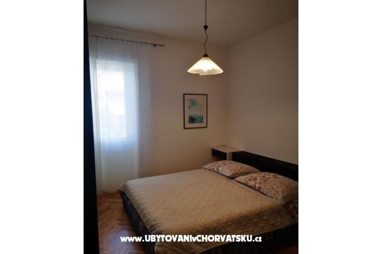 Apartmány Stipičević – foto 15
