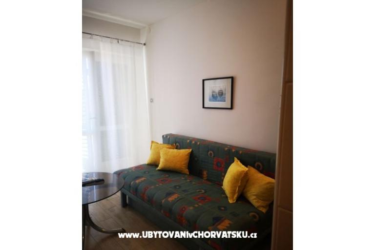 Apartmány Stipičević – foto 17
