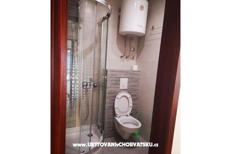 Apartmány Stipičević – foto 7