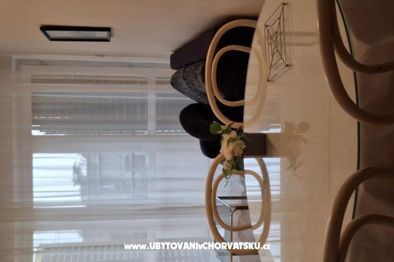 Apartmány Stipičević – foto 9
