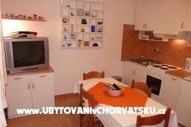 Apartmány Sumić – foto 5