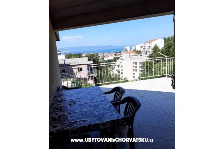 Apartmán Tanja – foto 11