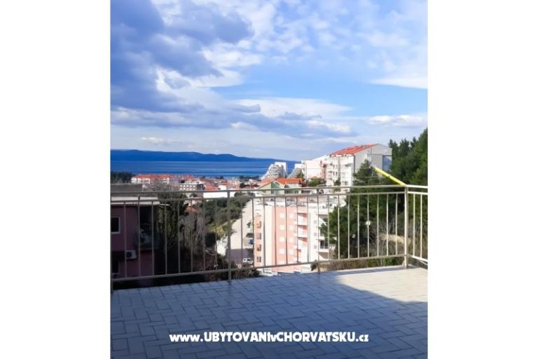 Apartmán Tanja – foto 2