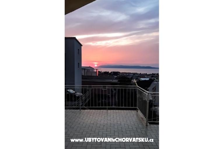 Apartmán Tanja – foto 6