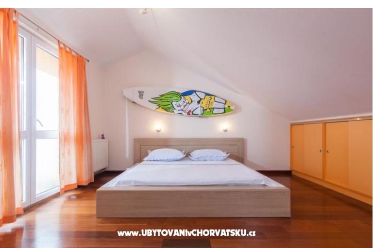 Apartmány Tino – foto 5