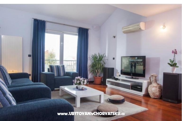 Apartmány Tino – foto 6