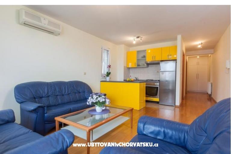 Apartmány Tino – foto 7