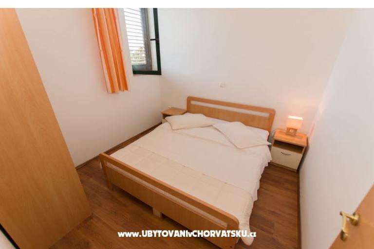 Apartmány TONKA – foto 13