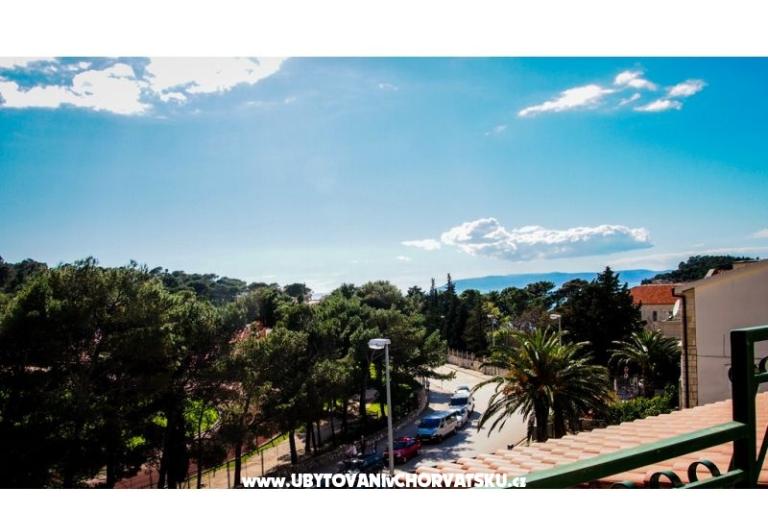 Apartmány TONKA – foto 15