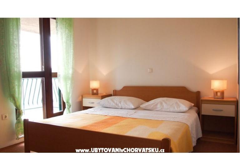 Apartmány TONKA – foto 17