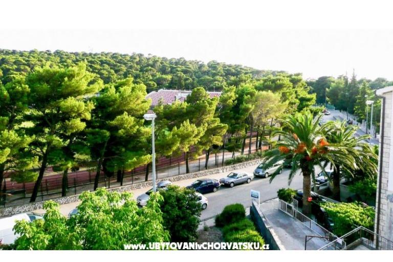 Apartmány TONKA – foto 18