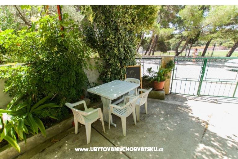 Apartmány TONKA – foto 3